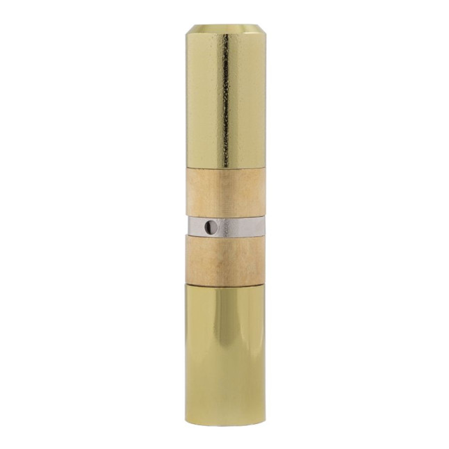 Цилиндр Abloy DIN MOD KK HARD CY332 *PROTEC 2 108 Kila 62Hx46 CAM30 3KEY PR2 T TA77ZZ BOX